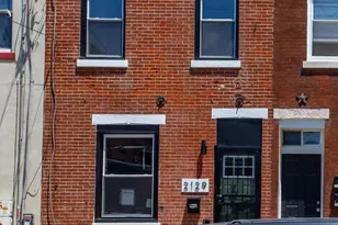 2129 E Tioga St, Philadelphia, PA 19134 - Photo 10