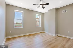 2129 E Tioga St, Philadelphia, PA 19134 - Photo 26