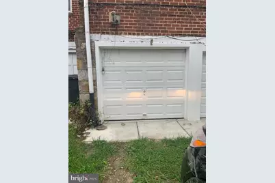 491 W Abbottsford Avenue, Philadelphia, PA 19144 - Photo 1