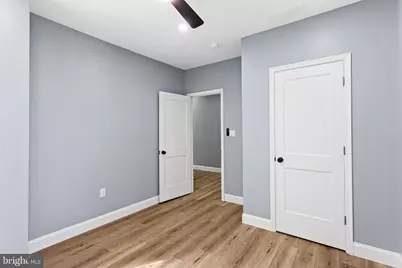 6072 W Girard Avenue, Philadelphia, PA 19151 - Photo 28