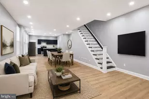 6072 W Girard Ave, Philadelphia, PA 19151 - Photo 4