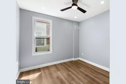 6072 W Girard Avenue, Philadelphia, PA 19151 - Photo 18