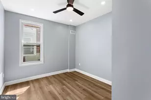 6072 W Girard Ave, Philadelphia, PA 19151 - Photo 18