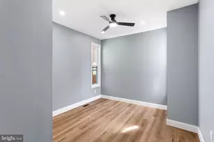 6072 W Girard Ave, Philadelphia, PA 19151 - Photo 22