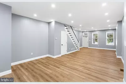 6072 W Girard Avenue, Philadelphia, PA 19151 - Photo 6