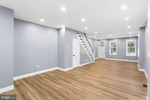 6072 W Girard Ave, Philadelphia, PA 19151 - Photo 6