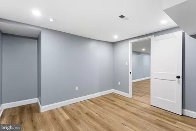 6072 W Girard Avenue, Philadelphia, PA 19151 - Photo 36