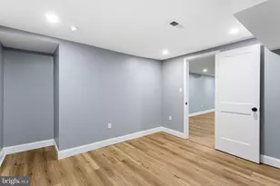 6072 W Girard Ave, Philadelphia, PA 19151 - Photo 36