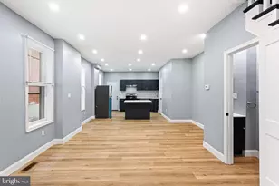 6072 W Girard Ave, Philadelphia, PA 19151 - Photo 2