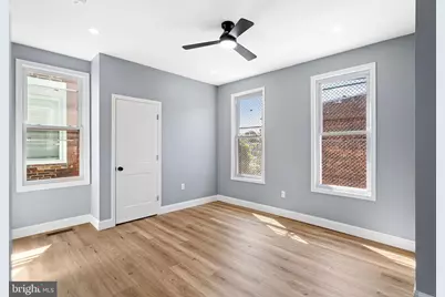 6072 W Girard Avenue, Philadelphia, PA 19151 - Photo 16