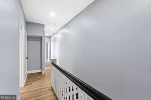 6072 W Girard Ave, Philadelphia, PA 19151 - Photo 20