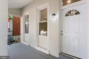 6072 W Girard Ave, Philadelphia, PA 19151 - Photo 30