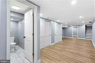 6072 W Girard Ave, Philadelphia, PA 19151 - Photo 32