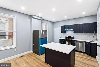 6072 W Girard Avenue, Philadelphia, PA 19151 - Photo 8