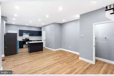 6072 W Girard Avenue, Philadelphia, PA 19151 - Photo 10
