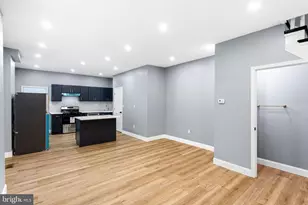 6072 W Girard Ave, Philadelphia, PA 19151 - Photo 10