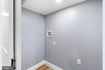 6072 W Girard Avenue, Philadelphia, PA 19151 - Photo 34