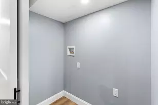 6072 W Girard Ave, Philadelphia, PA 19151 - Photo 34