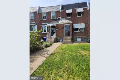6162 Hasbrook Avenue, Philadelphia, PA 19111 - Photo 1