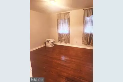 6162 Hasbrook Avenue, Philadelphia, PA 19111 - Photo 4
