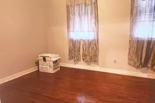 6162 Hasbrook Ave, Philadelphia, PA 19111 - Photo 4