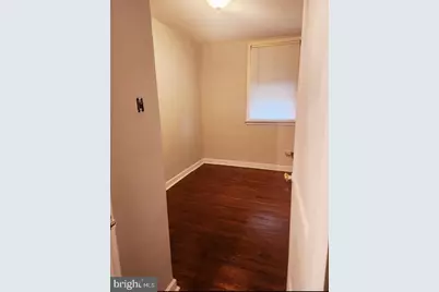 6162 Hasbrook Avenue, Philadelphia, PA 19111 - Photo 6