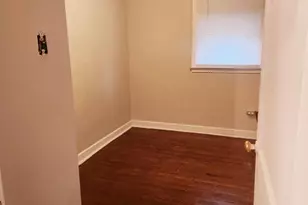 6162 Hasbrook Ave, Philadelphia, PA 19111 - Photo 6