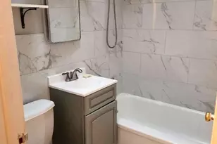 6162 Hasbrook Ave, Philadelphia, PA 19111 - Photo 10