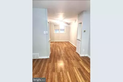 6162 Hasbrook Avenue, Philadelphia, PA 19111 - Photo 2