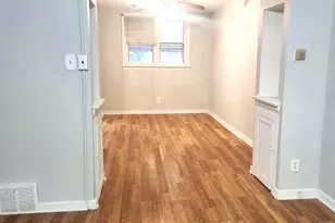 6162 Hasbrook Ave, Philadelphia, PA 19111 - Photo 2
