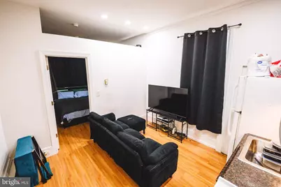 1912 7th, Philadelphia, PA 19122 - Photo 26