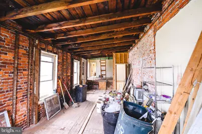 1912 7th, Philadelphia, PA 19122 - Photo 42