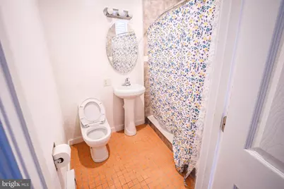 1912 7th, Philadelphia, PA 19122 - Photo 8