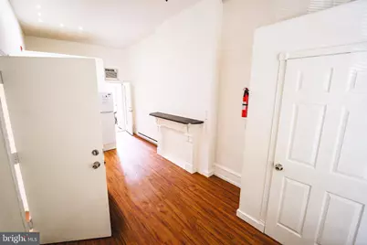 1912 7th, Philadelphia, PA 19122 - Photo 6
