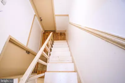 1912 7th, Philadelphia, PA 19122 - Photo 40
