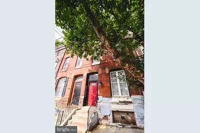 1912 7th, Philadelphia, PA 19122 - Photo 1