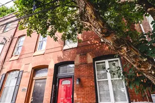 1912 7th, Philadelphia, PA 19122 - Photo 1