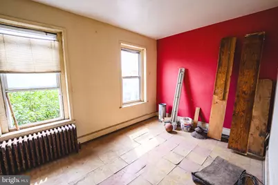 1912 7th, Philadelphia, PA 19122 - Photo 50