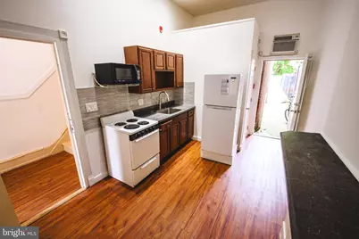 1912 7th, Philadelphia, PA 19122 - Photo 4