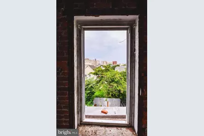 1912 7th, Philadelphia, PA 19122 - Photo 46