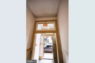 1912 7th, Philadelphia, PA 19122 - Photo 52
