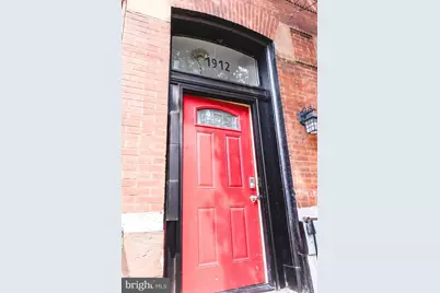 1912 7th, Philadelphia, PA 19122 - Photo 2