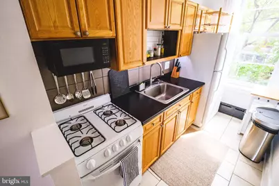 1912 7th, Philadelphia, PA 19122 - Photo 34