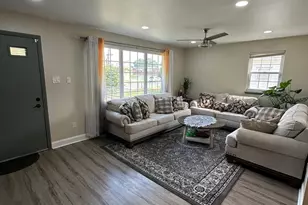 7837 Lawndale Ave, Philadelphia, PA 19111 - Photo 18