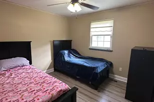 7837 Lawndale Ave, Philadelphia, PA 19111 - Photo 12