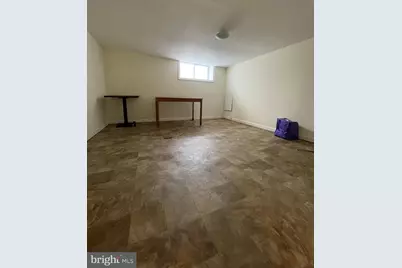 2610 S Franklin Street, Philadelphia, PA 19148 - Photo 12
