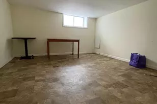 2610 S Franklin St, Philadelphia, PA 19148 - Photo 12
