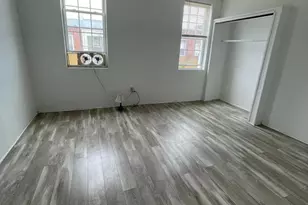 2610 S Franklin St, Philadelphia, PA 19148 - Photo 4