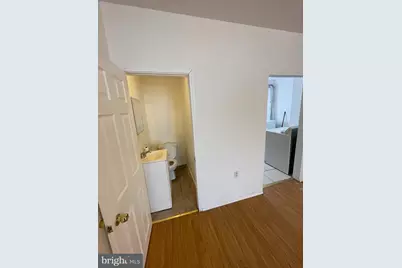 2610 S Franklin Street, Philadelphia, PA 19148 - Photo 6