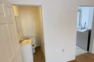 2610 S Franklin St, Philadelphia, PA 19148 - Photo 6
